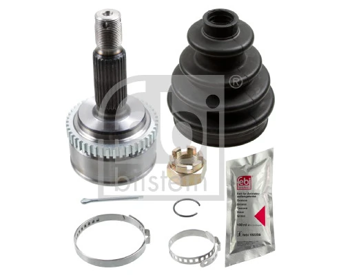 Joint Kit, drive shaft